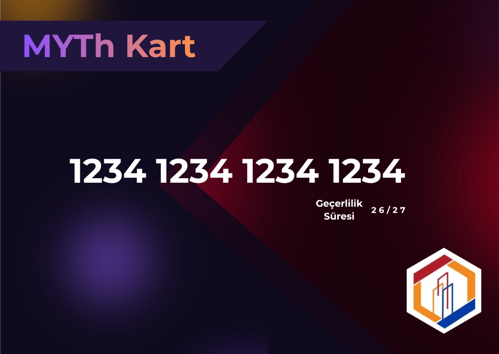 MYTh Kart